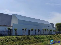 機房噪音治理系統化的解決方案及優化建議